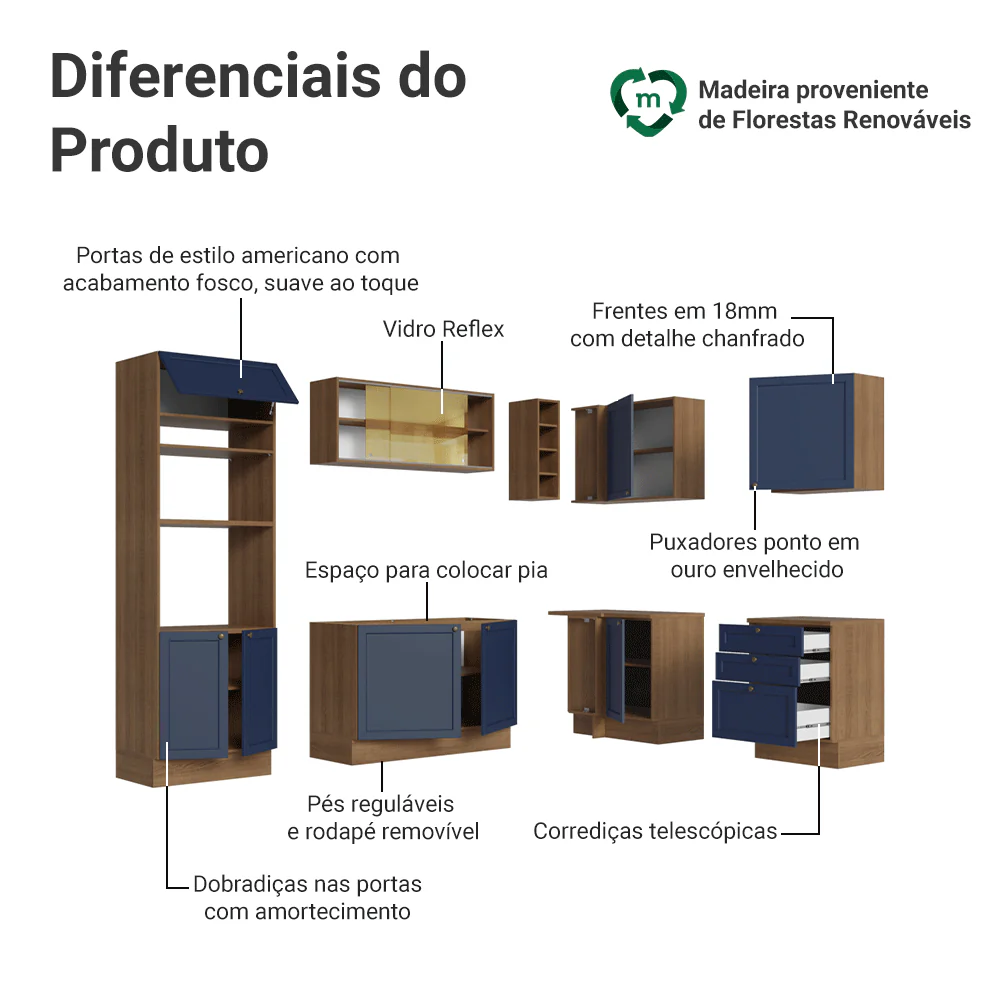 Imagem do produto 4