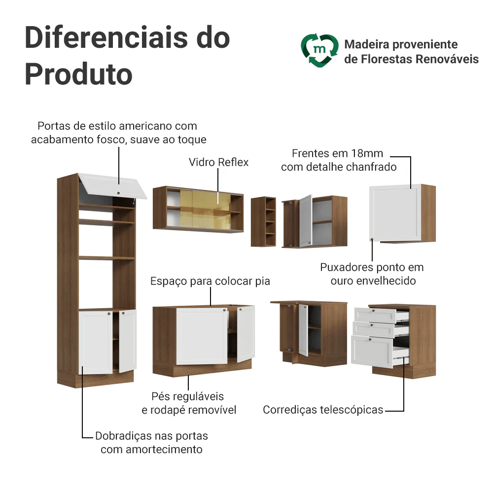 Imagem do produto 4