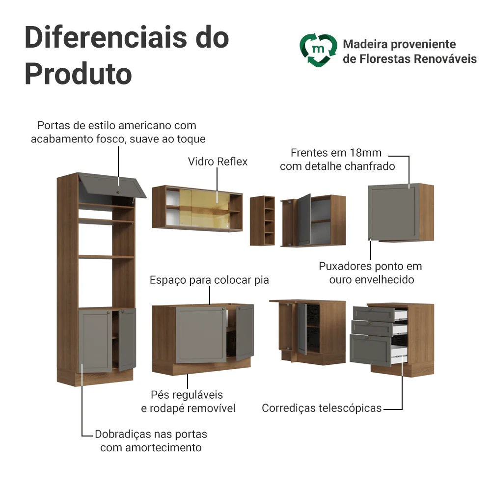 Imagem do produto 4