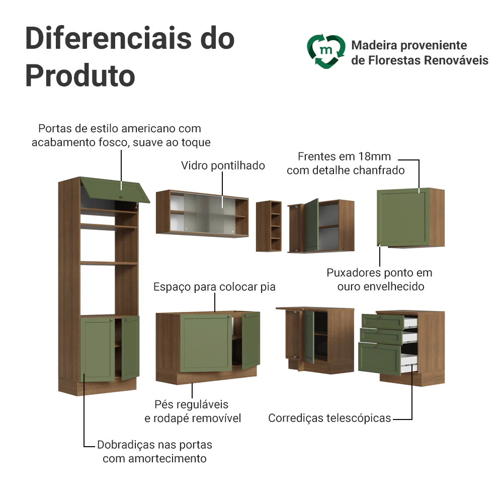 Imagem do produto 4