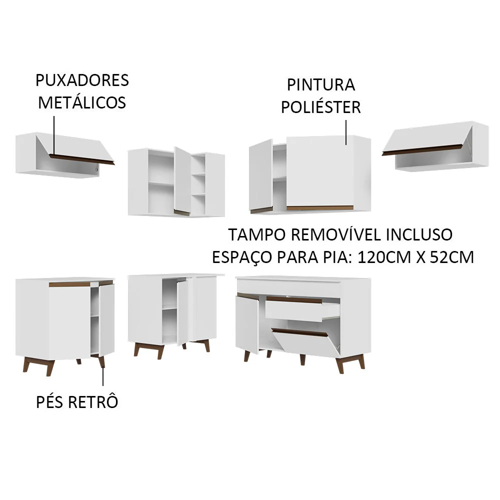Imagem do produto 4
