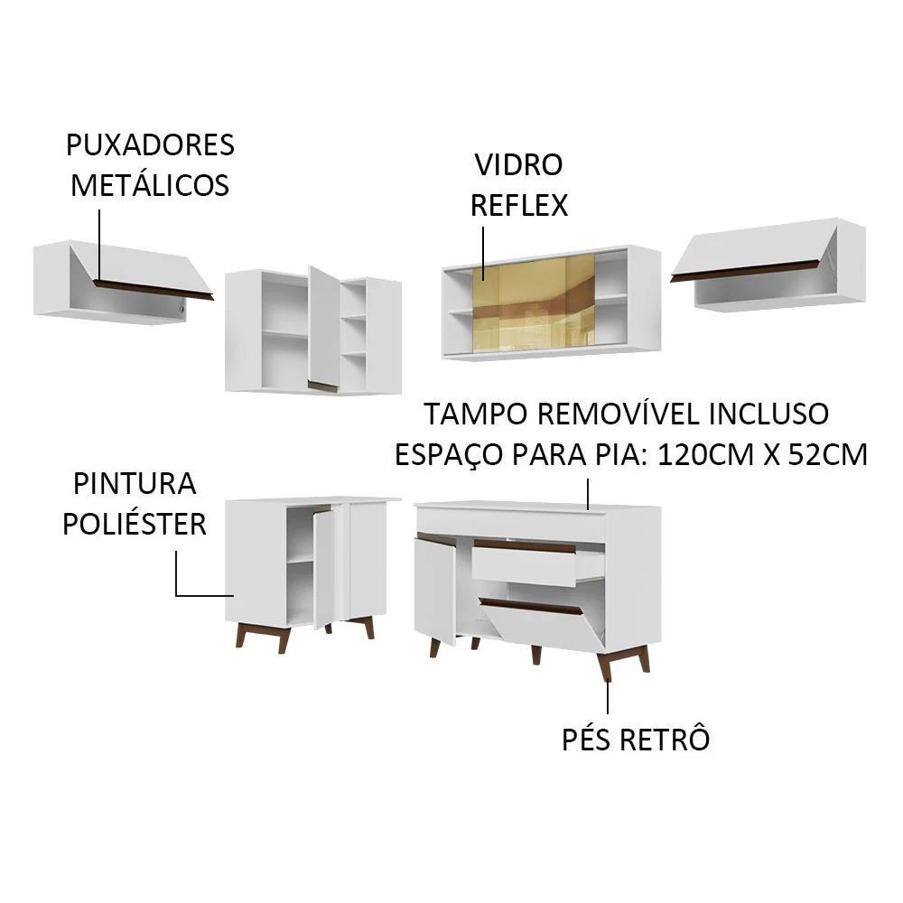 Imagem do produto 4