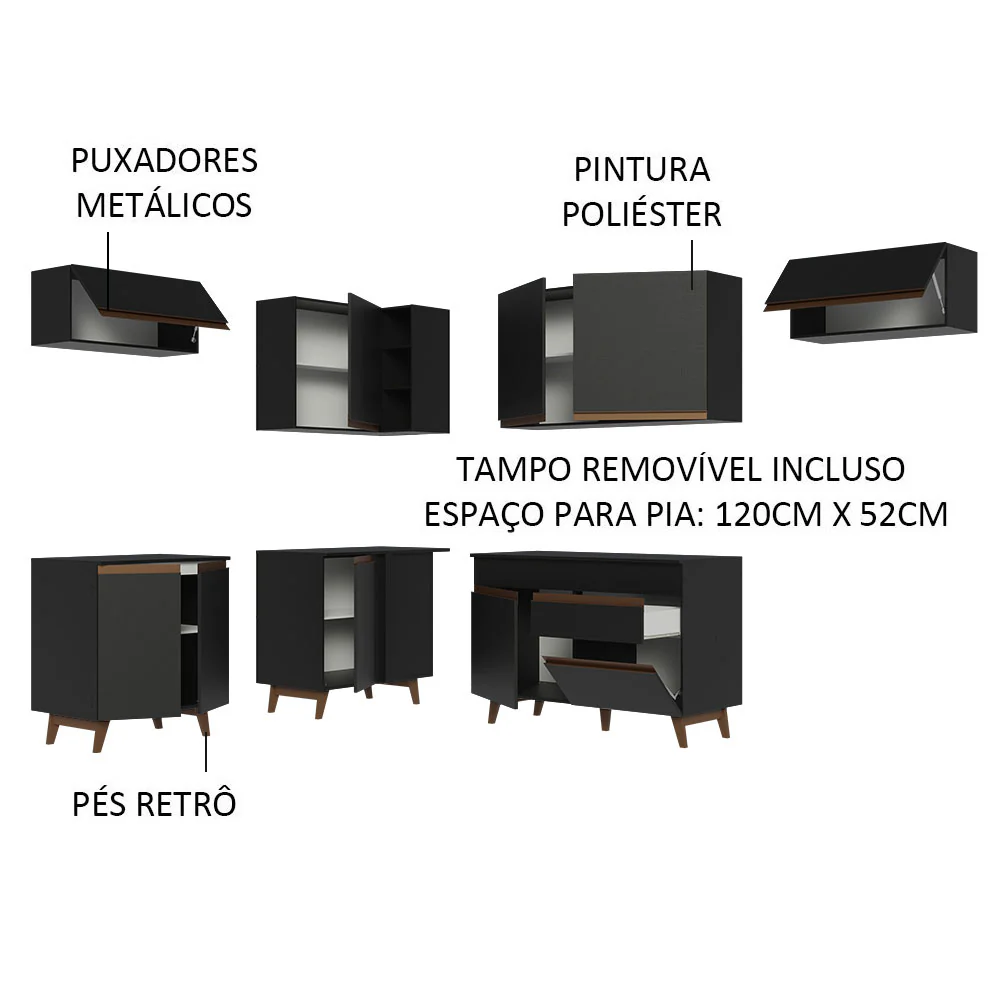 Imagem do produto 4