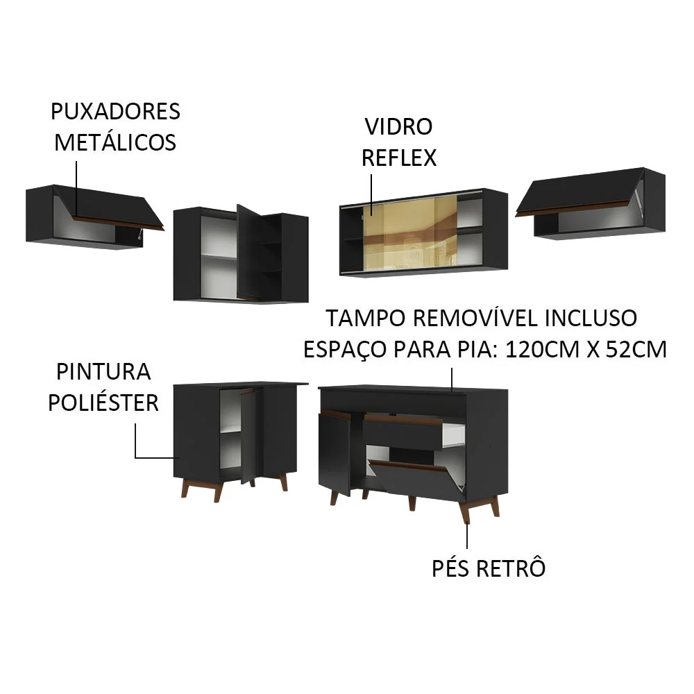 Imagem do produto 4