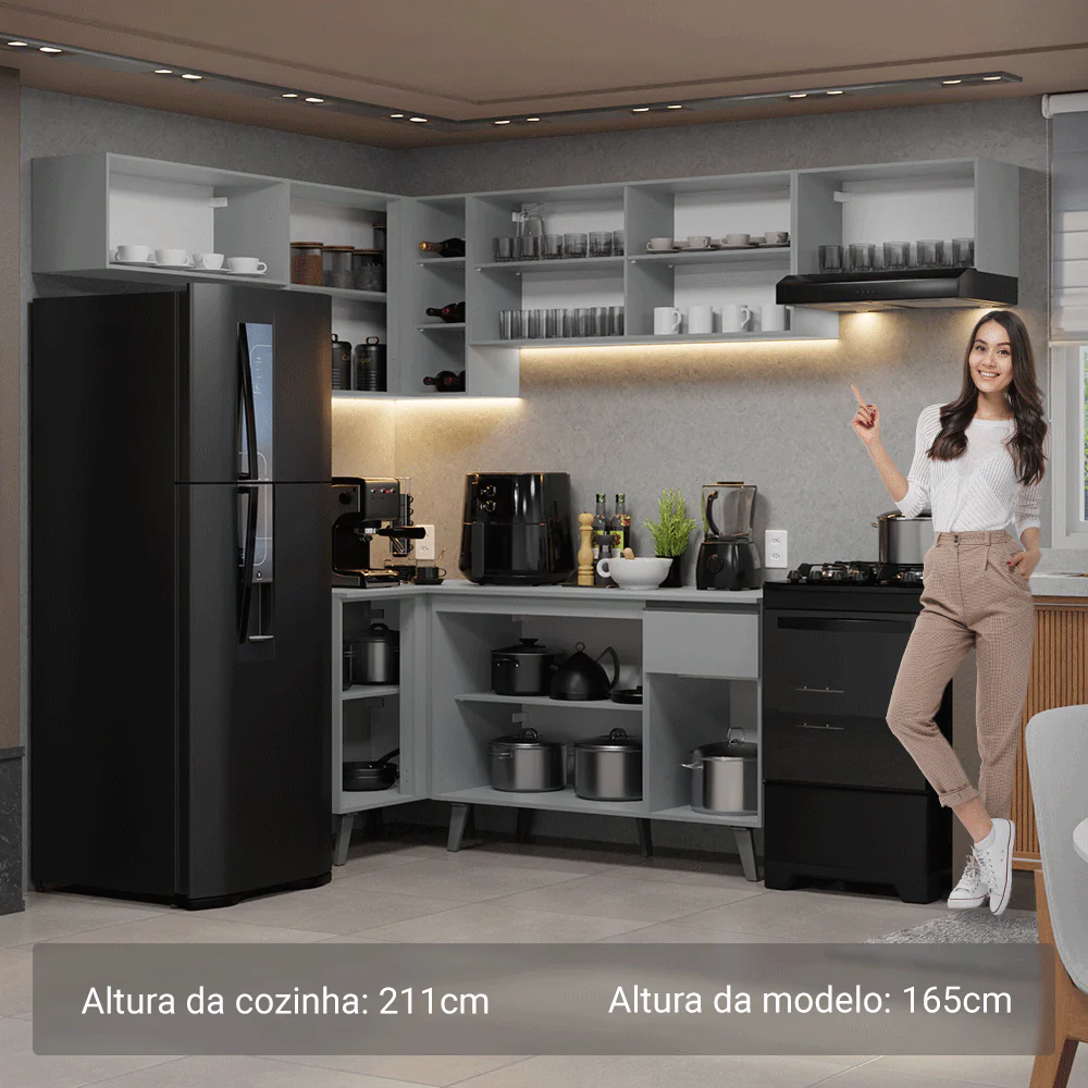 Imagem do produto 5