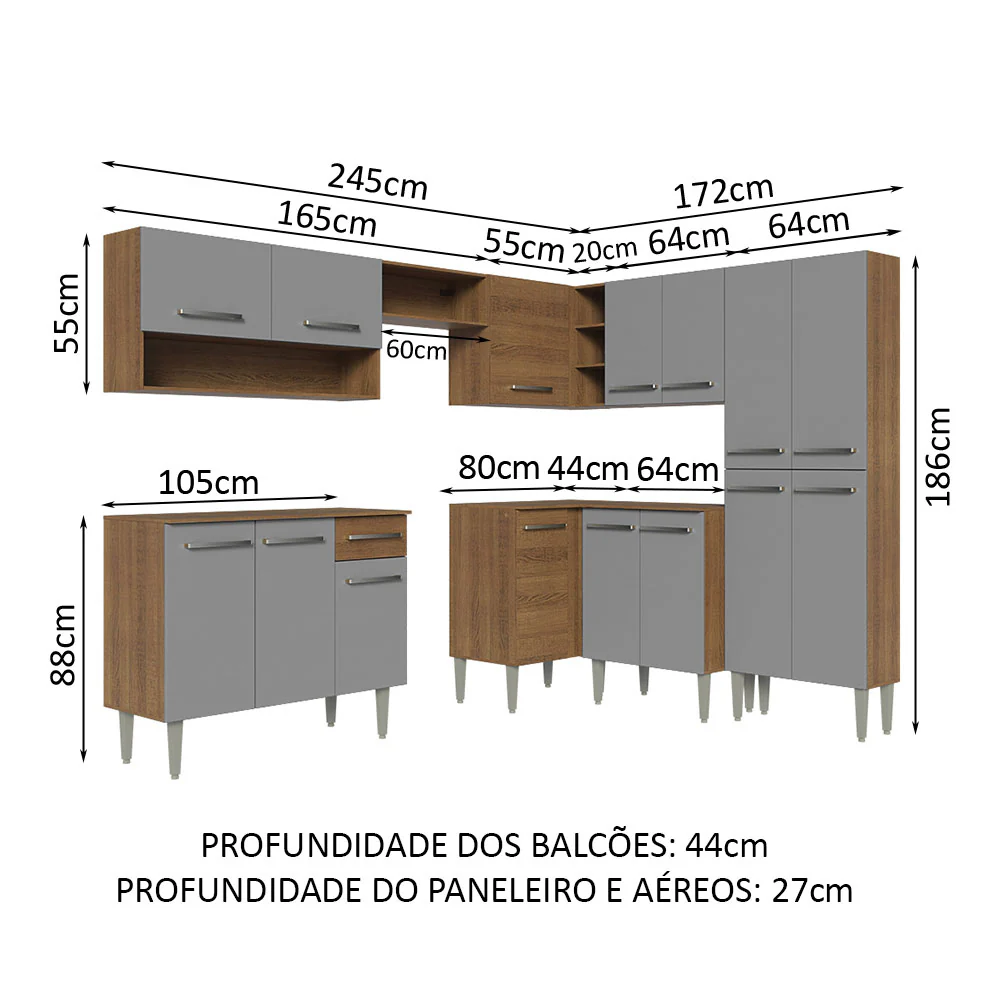 Imagem do produto 3