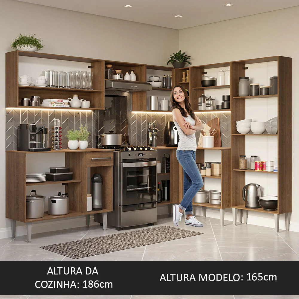 Imagem do produto 5