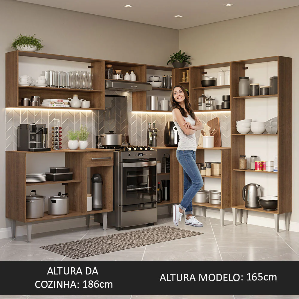 Imagem do produto 5