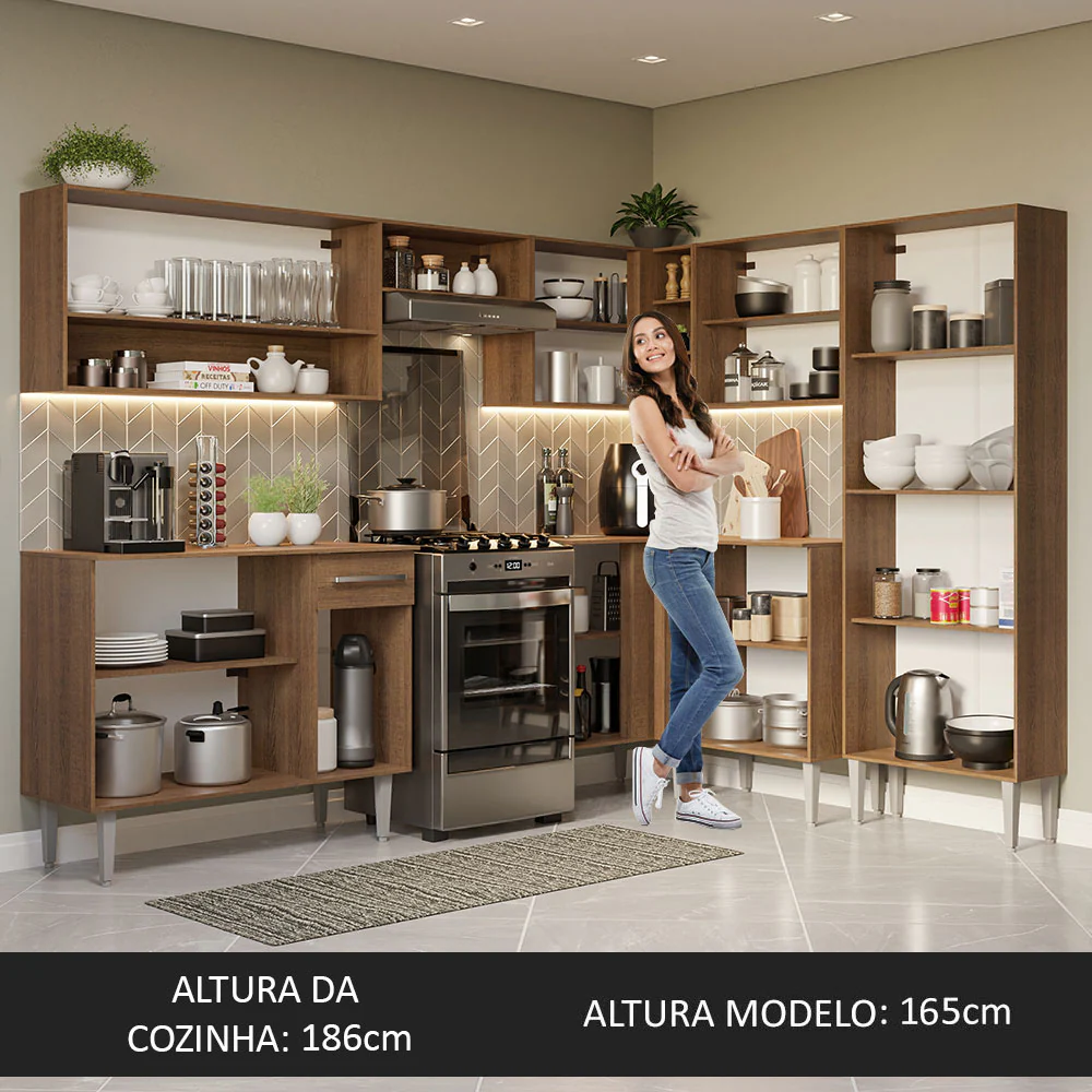Imagem do produto 5
