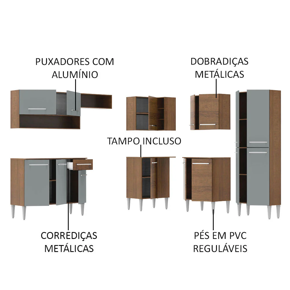 Imagem do produto 4