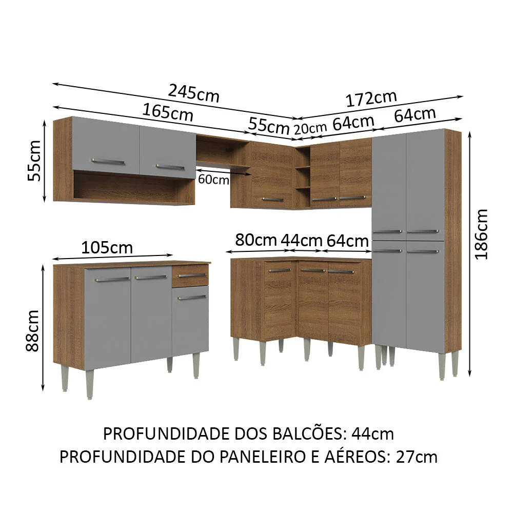 Imagem do produto 3