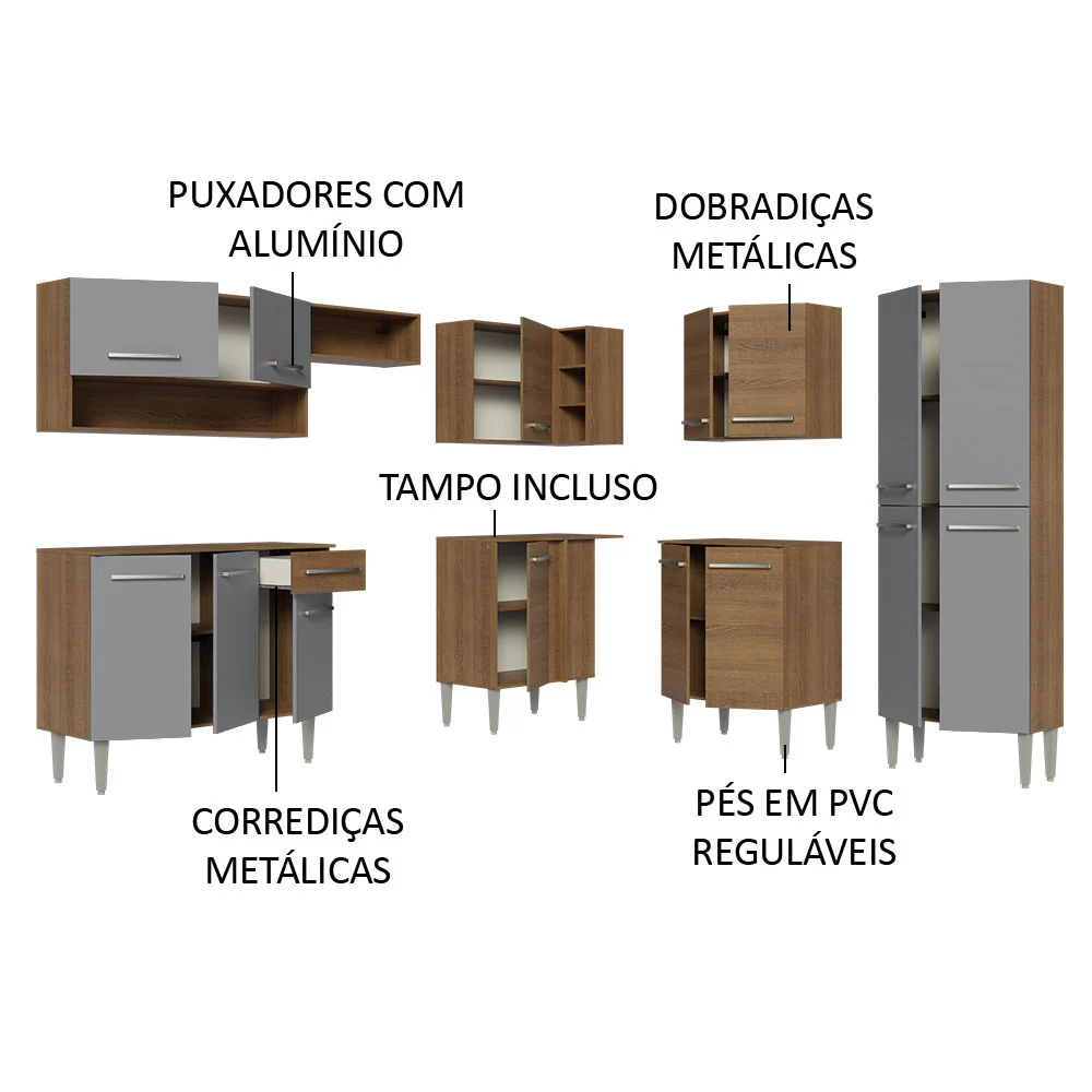Imagem do produto 4