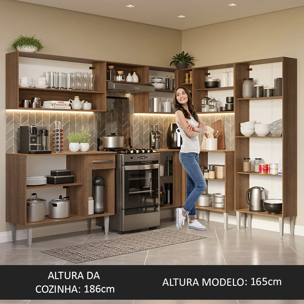 Imagem do produto 5