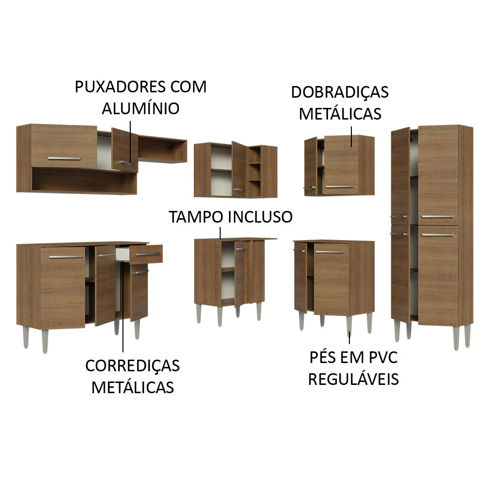 Imagem do produto 4