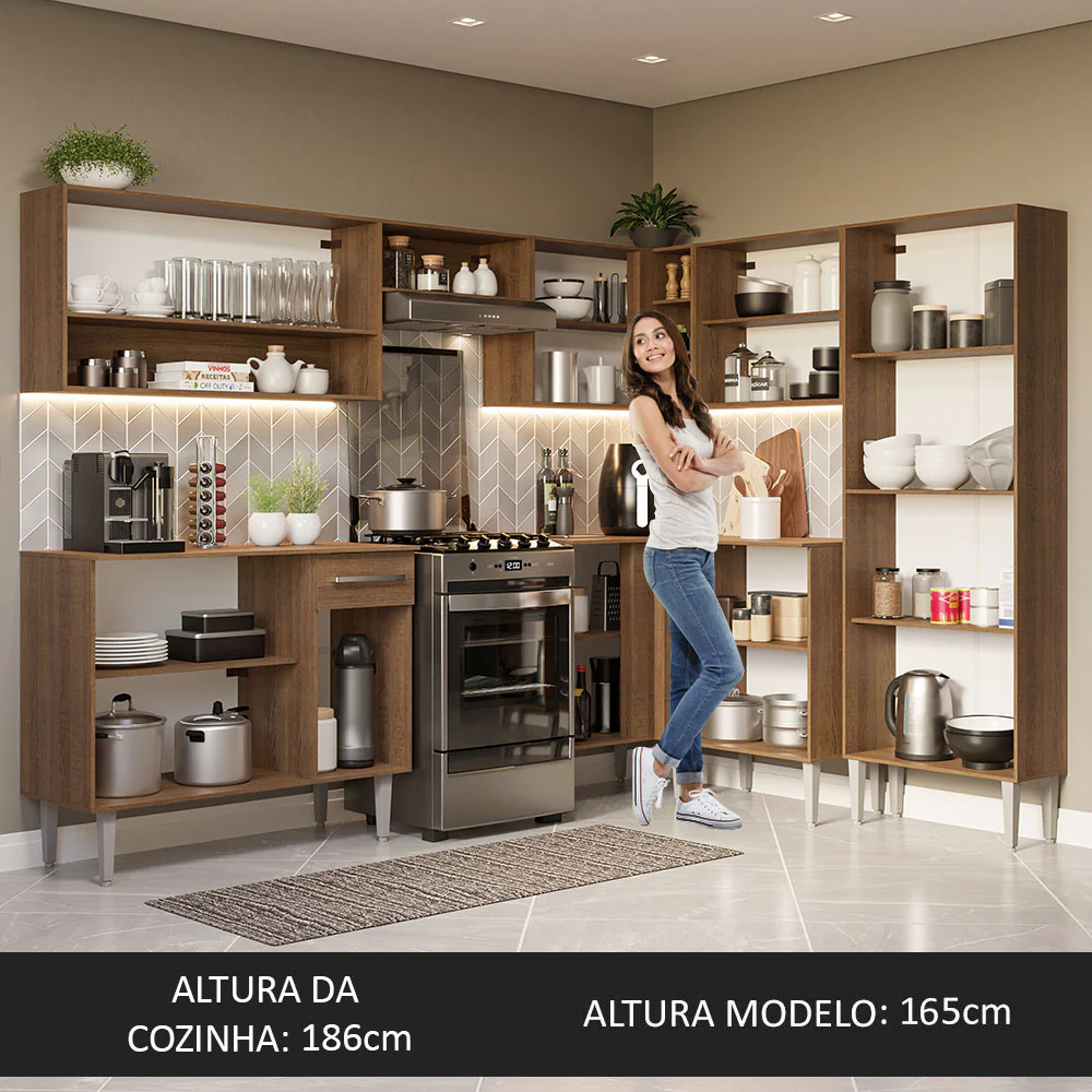 Imagem do produto 5