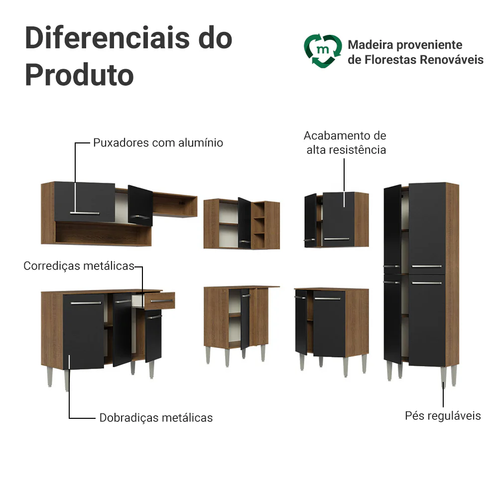 Imagem do produto 4