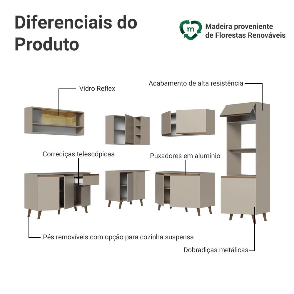 Imagem do produto 4