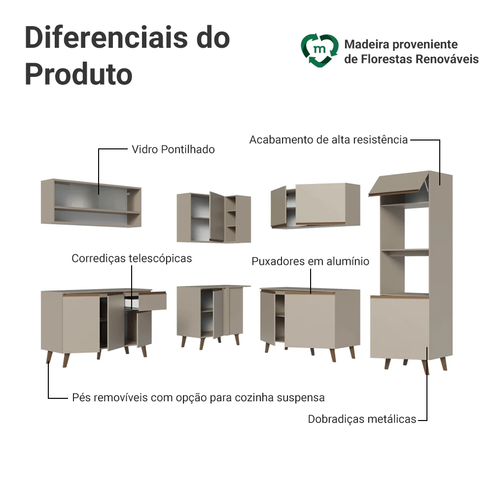 Imagem do produto 4