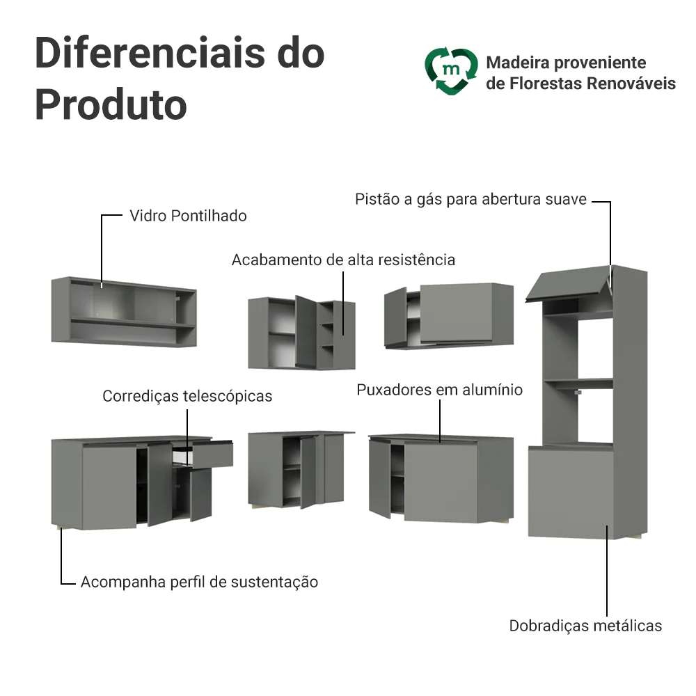Imagem do produto 4