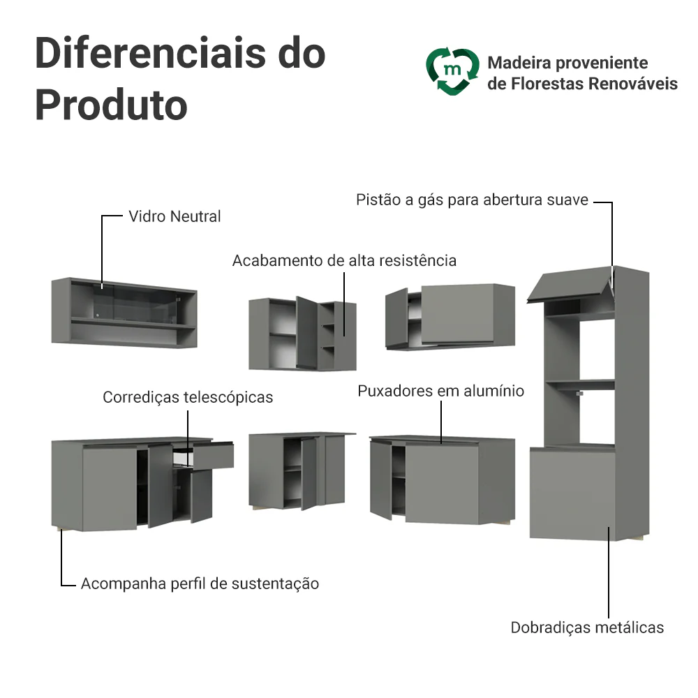 Imagem do produto 4