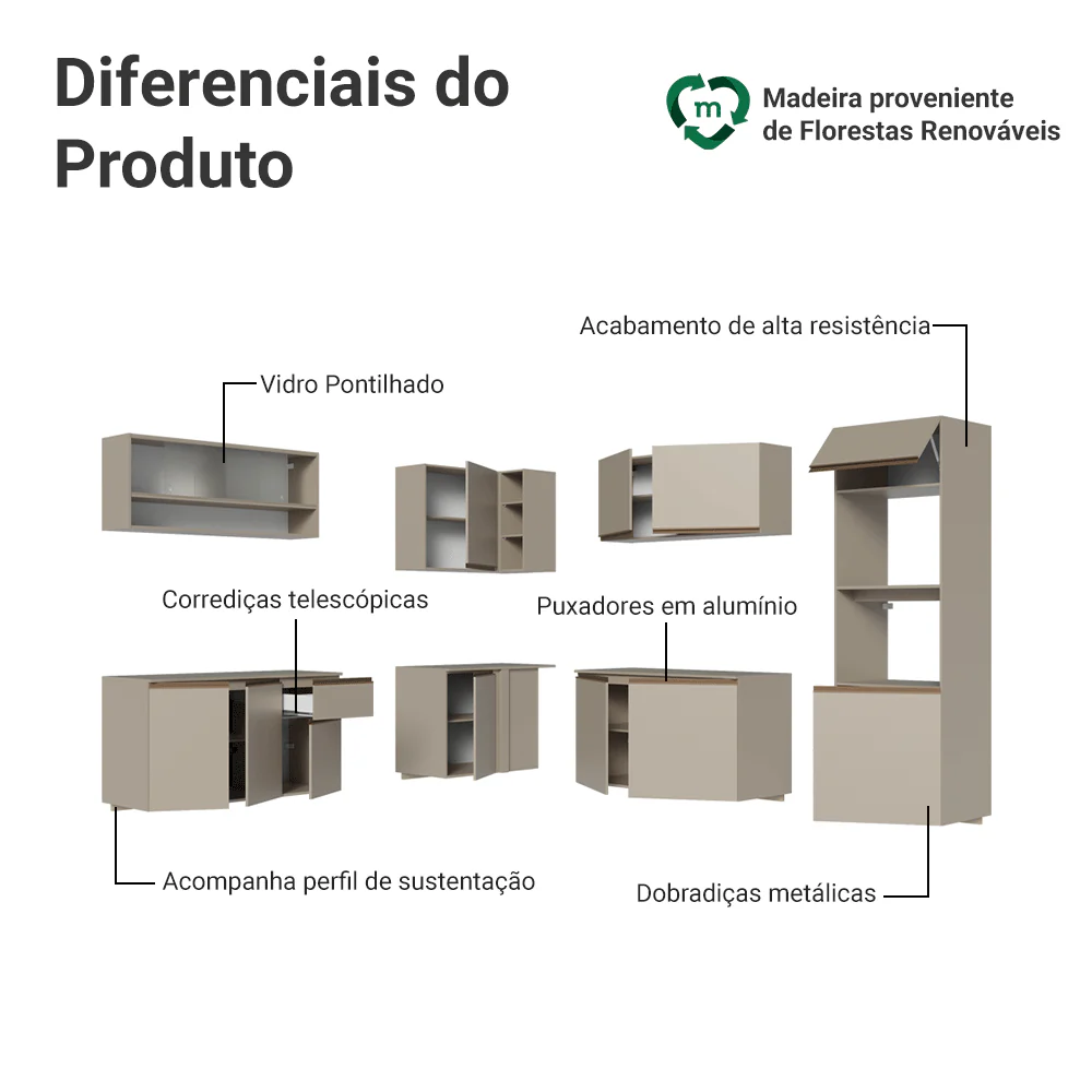 Imagem do produto 4