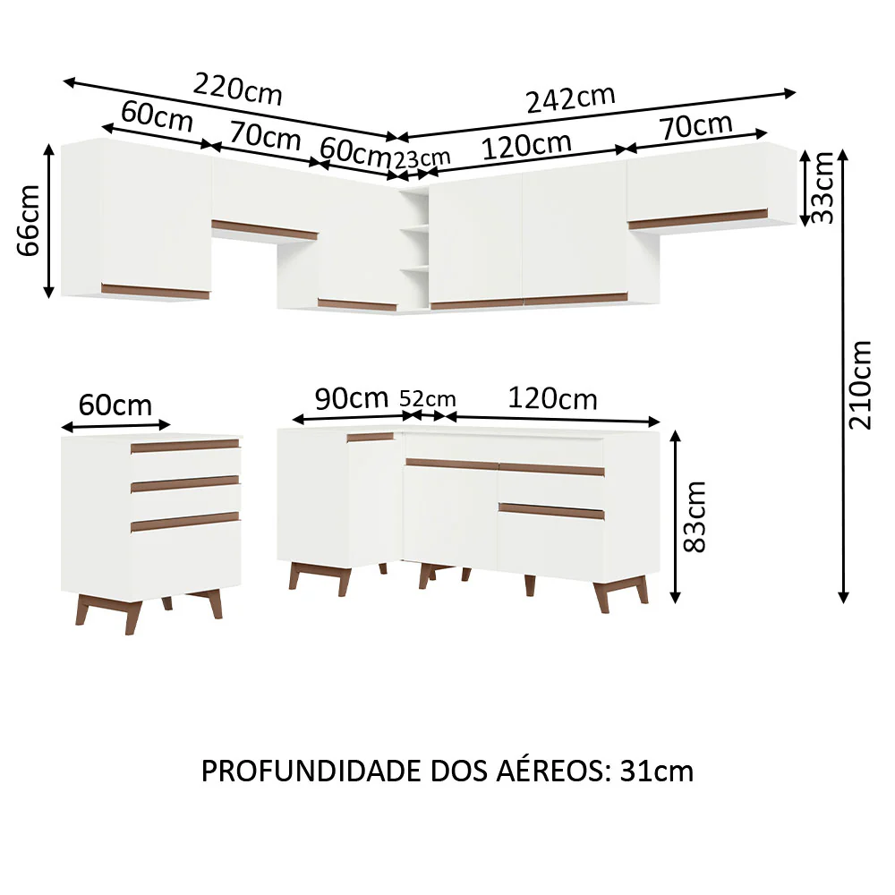 Imagem do produto 3