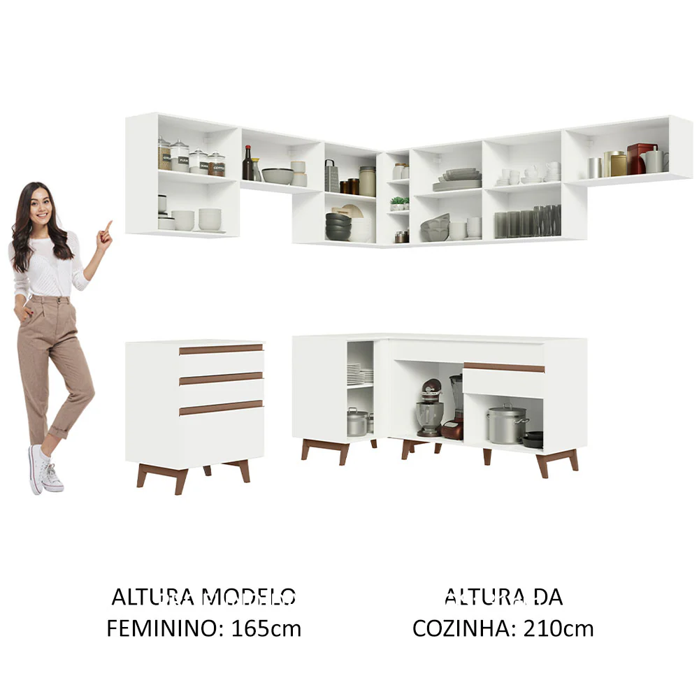 Imagem do produto 5