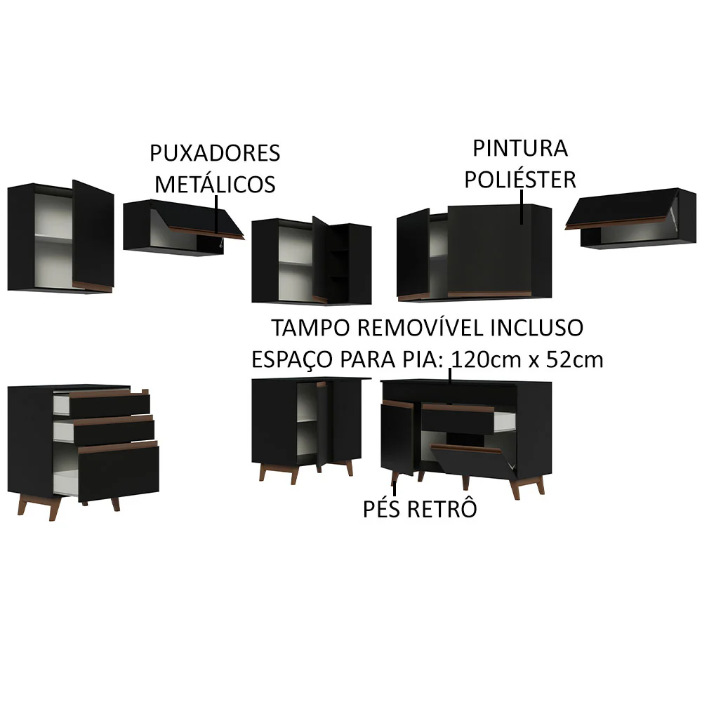 Imagem do produto 4