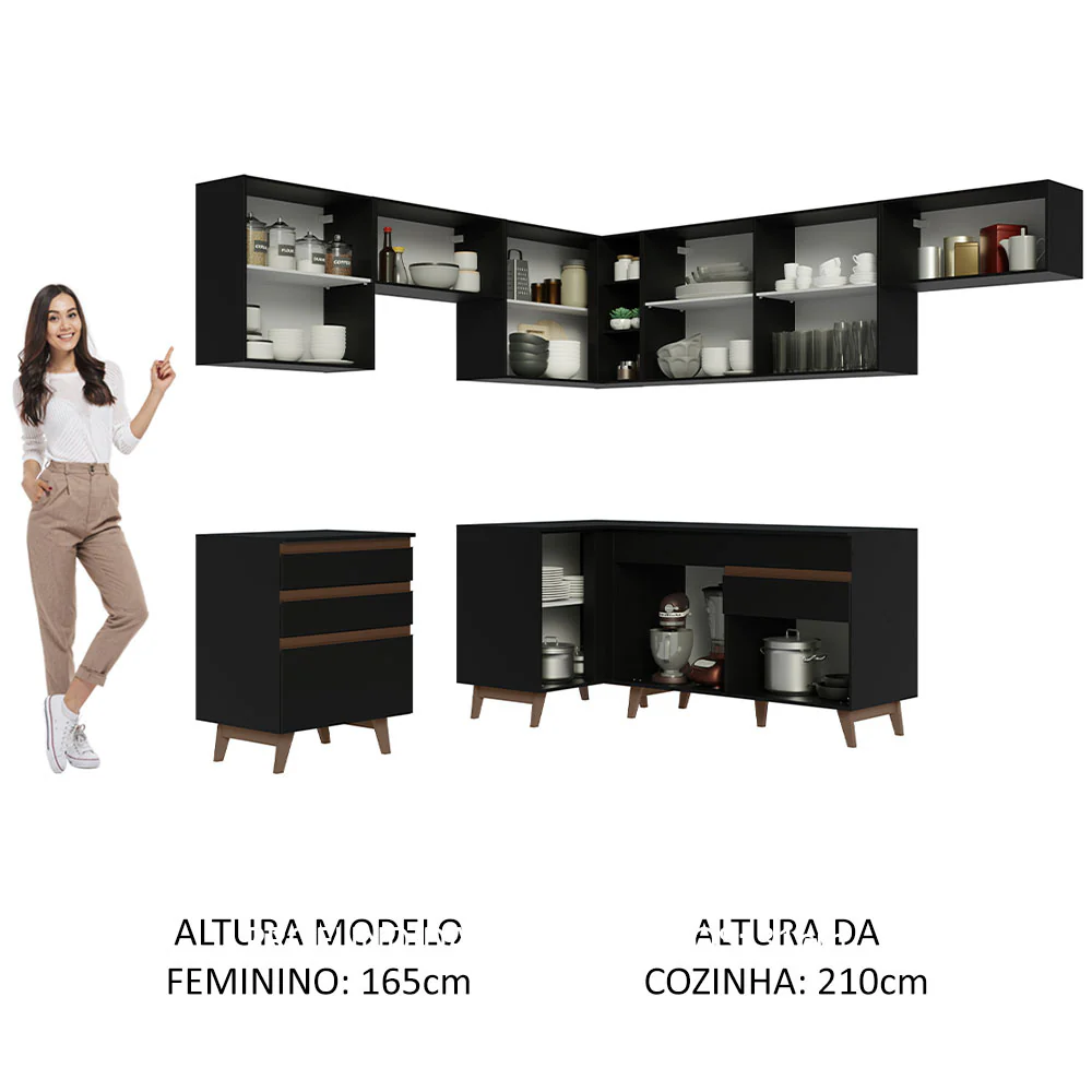 Imagem do produto 5