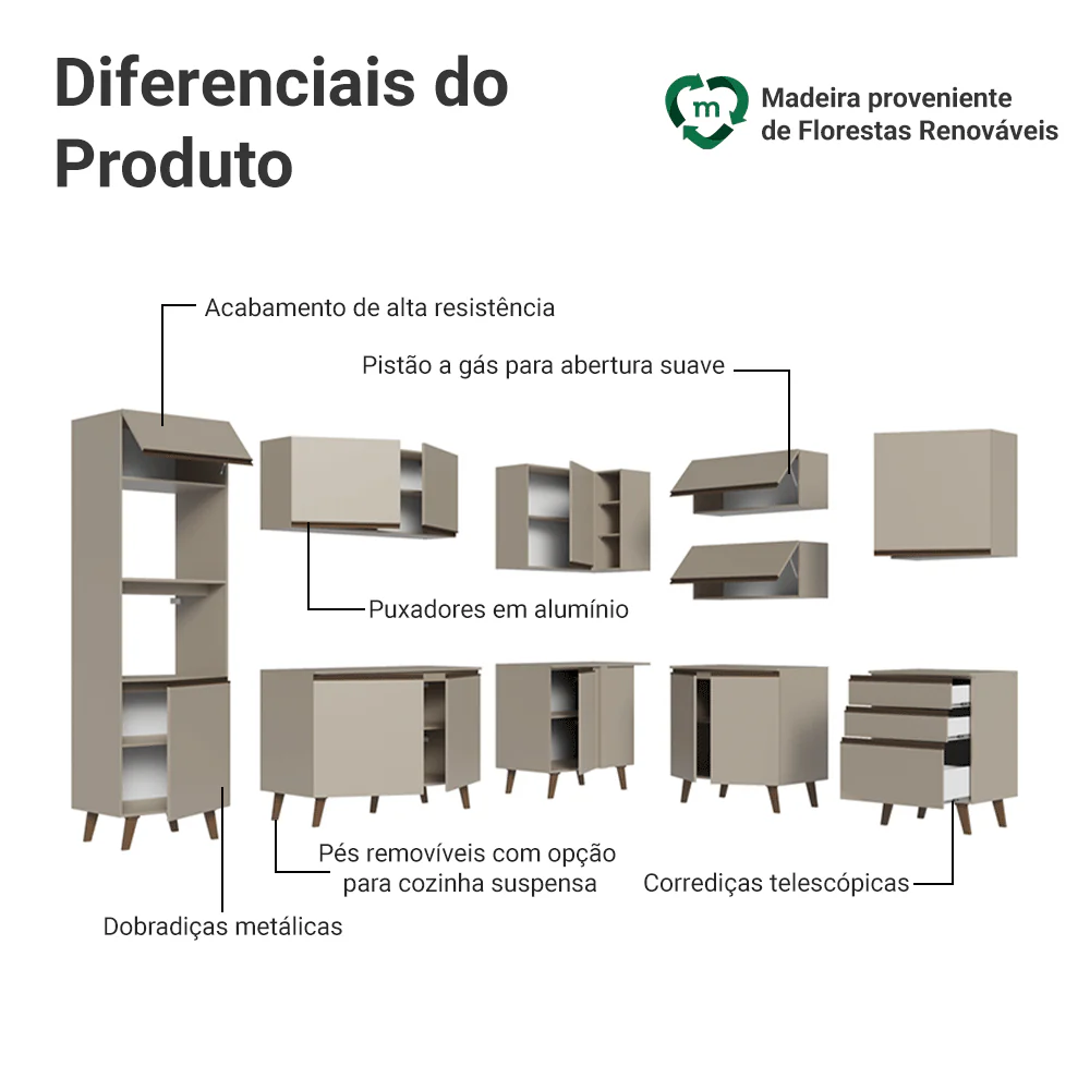 Imagem do produto 4