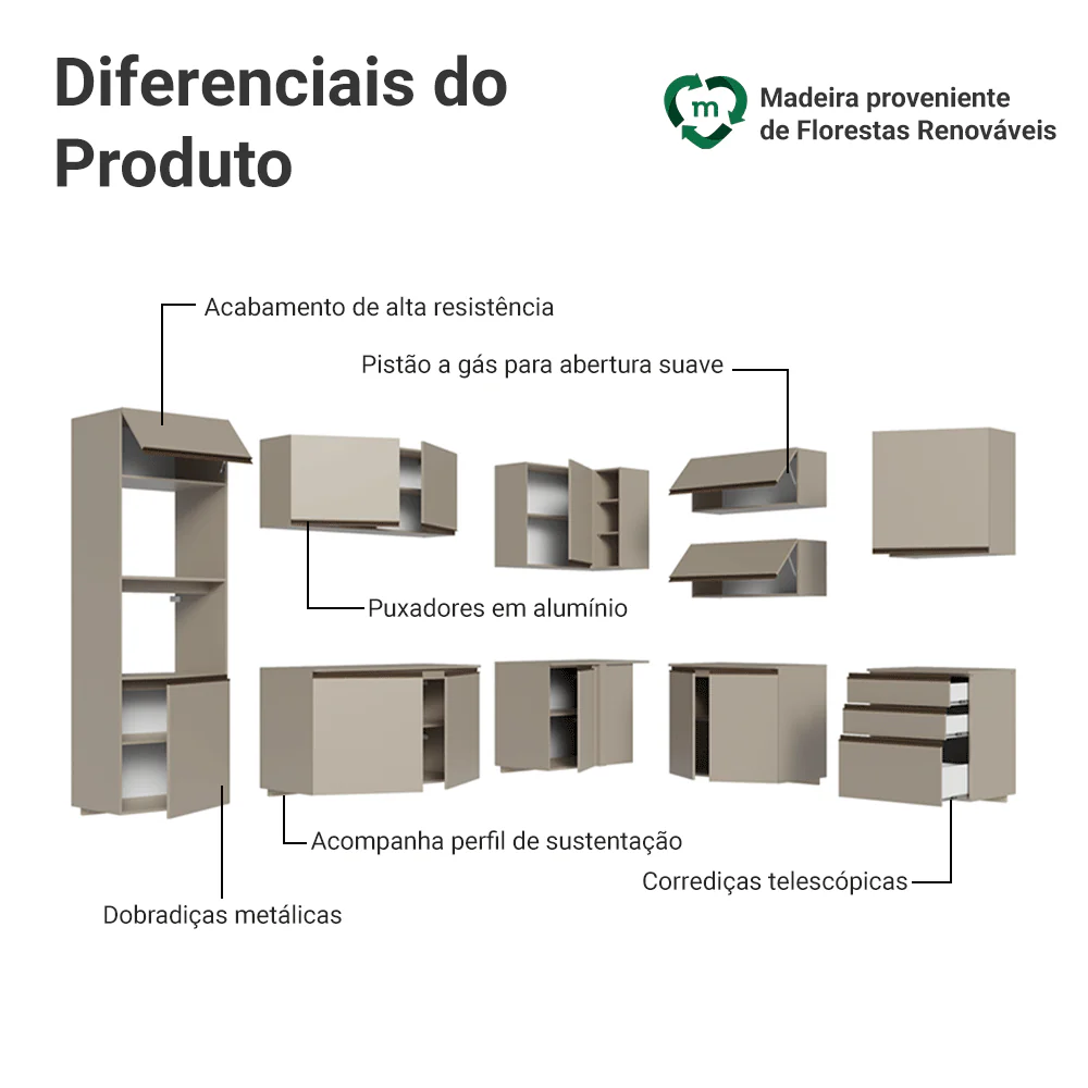 Imagem do produto 4