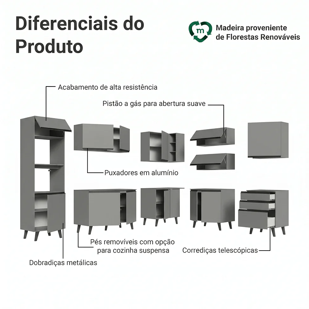 Imagem do produto 4