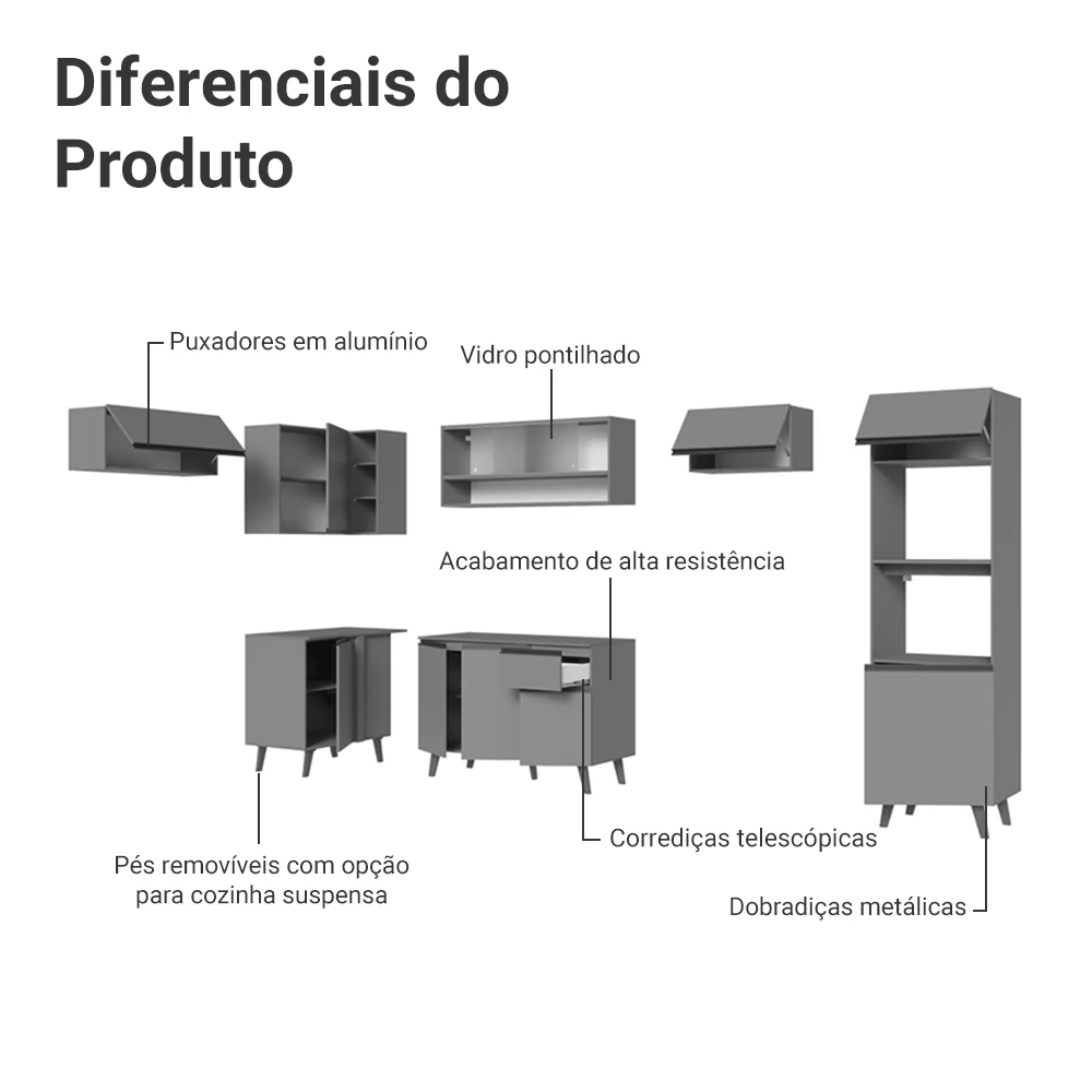Imagem do produto 4