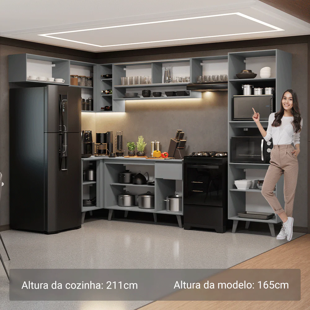 Imagem do produto 5