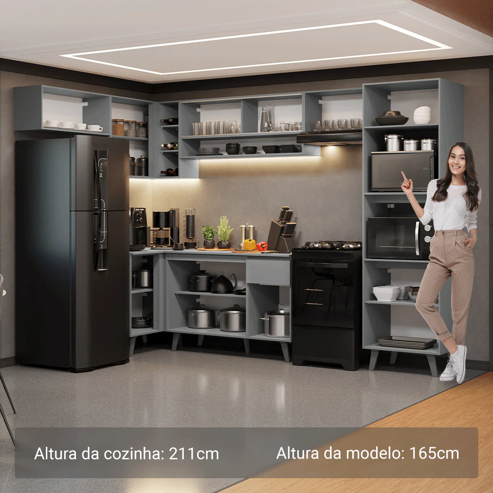 Imagem do produto 5