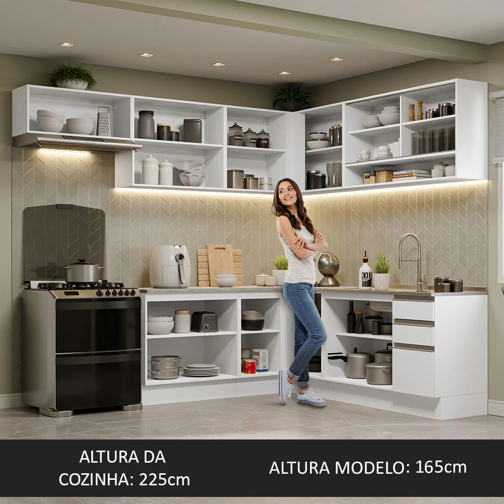 Imagem do produto 5