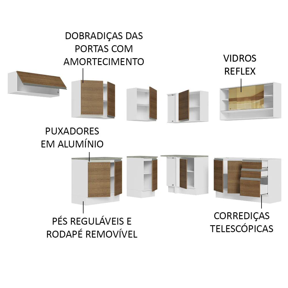 Imagem do produto 4