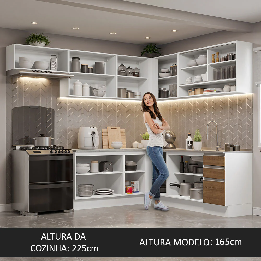 Imagem do produto 5