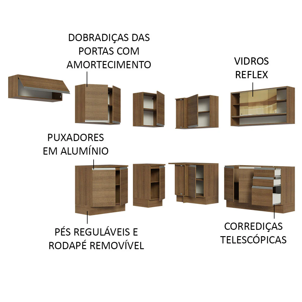 Imagem do produto 4