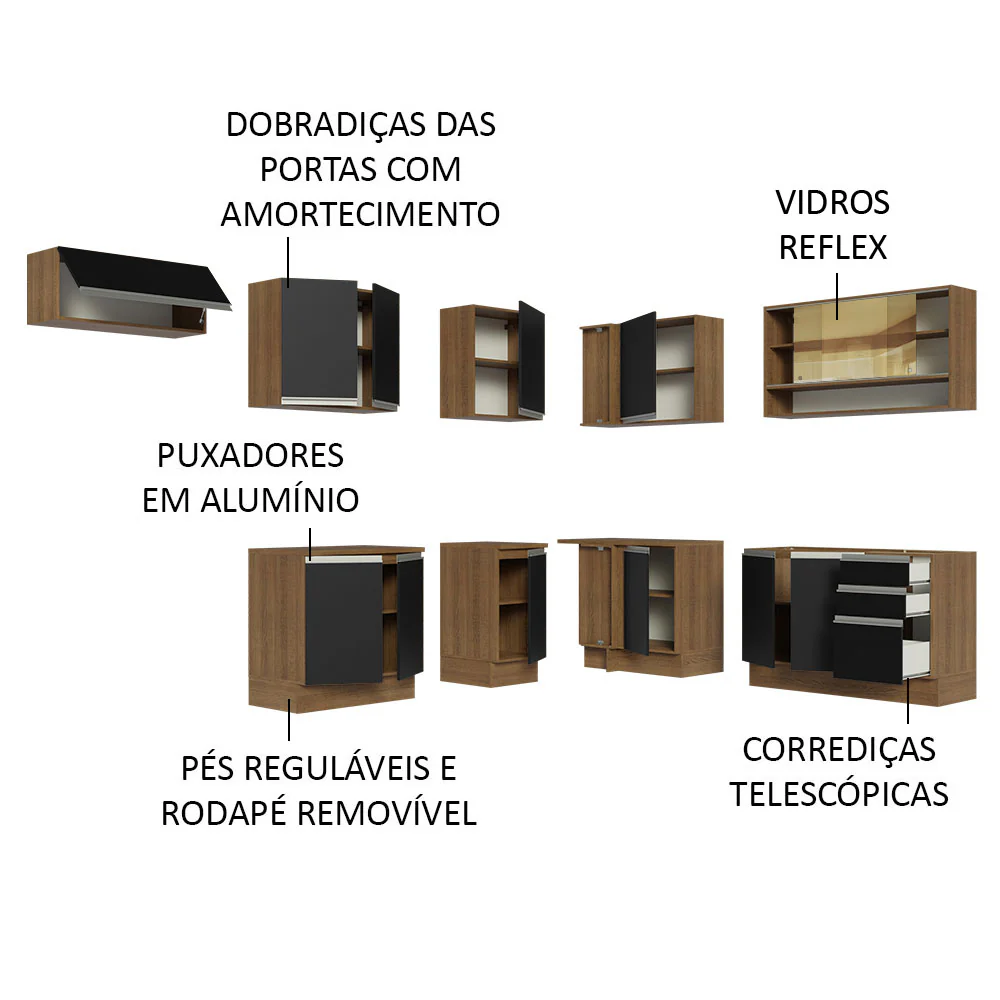Imagem do produto 4