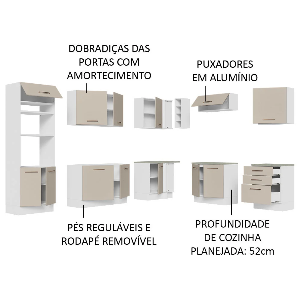 Imagem do produto 4