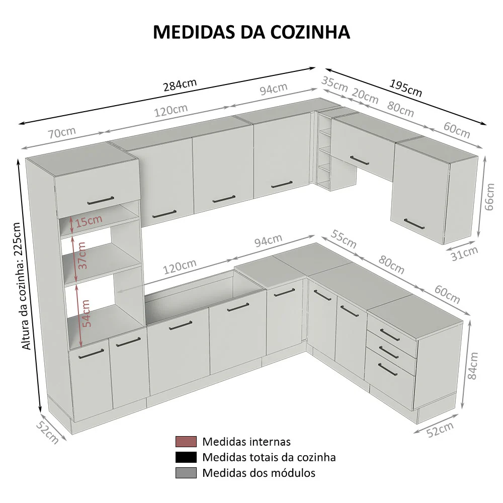 Imagem do produto 3