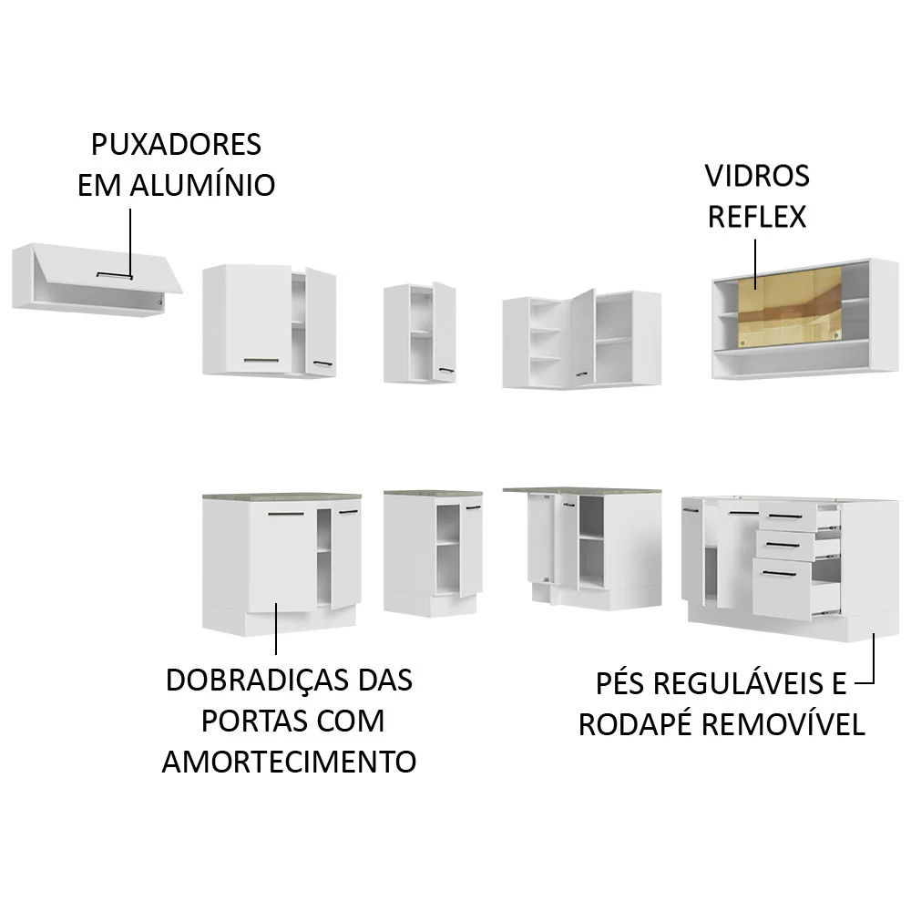 Imagem do produto 4