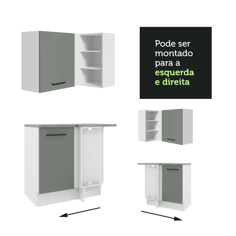Imagem do produto 8