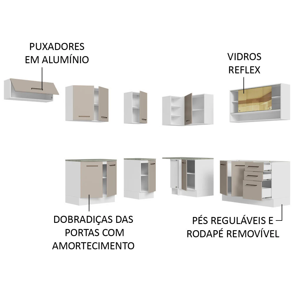 Imagem do produto 4