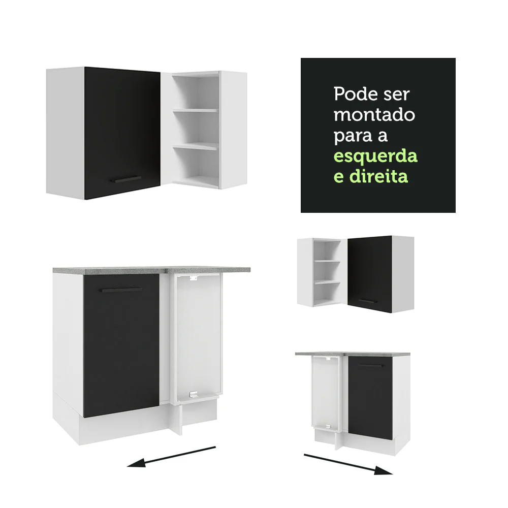 Imagem do produto 8