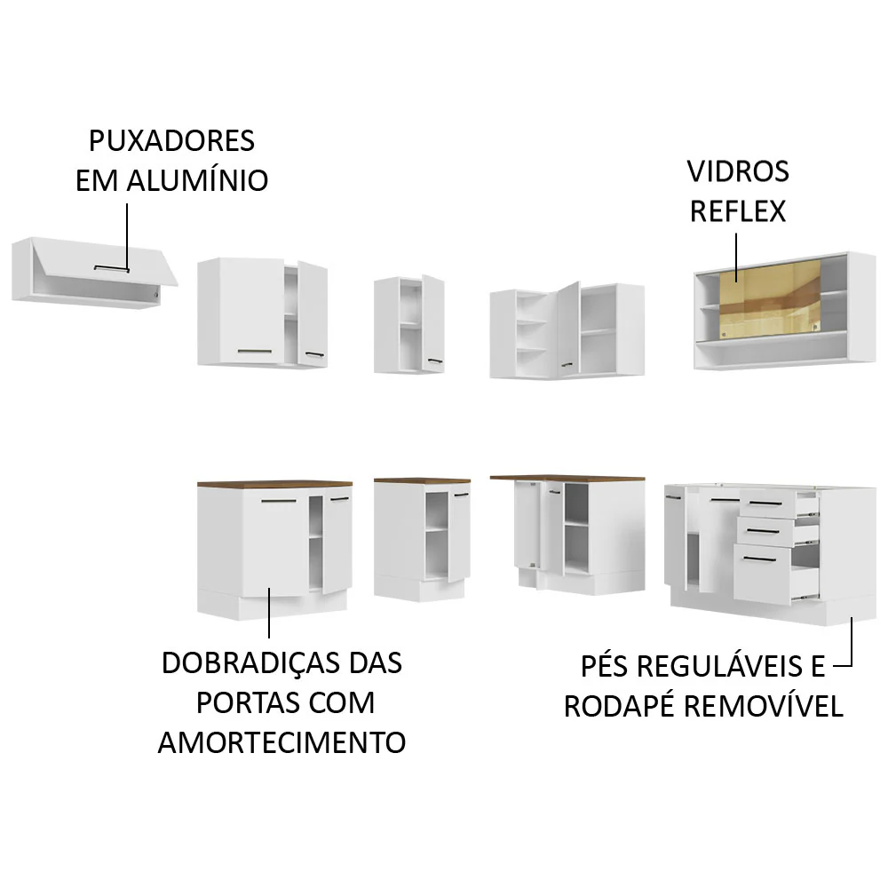 Imagem do produto 4