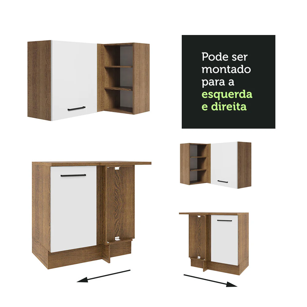 Imagem do produto 8