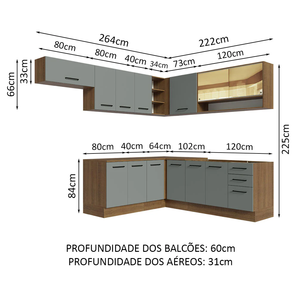 Imagem do produto 3