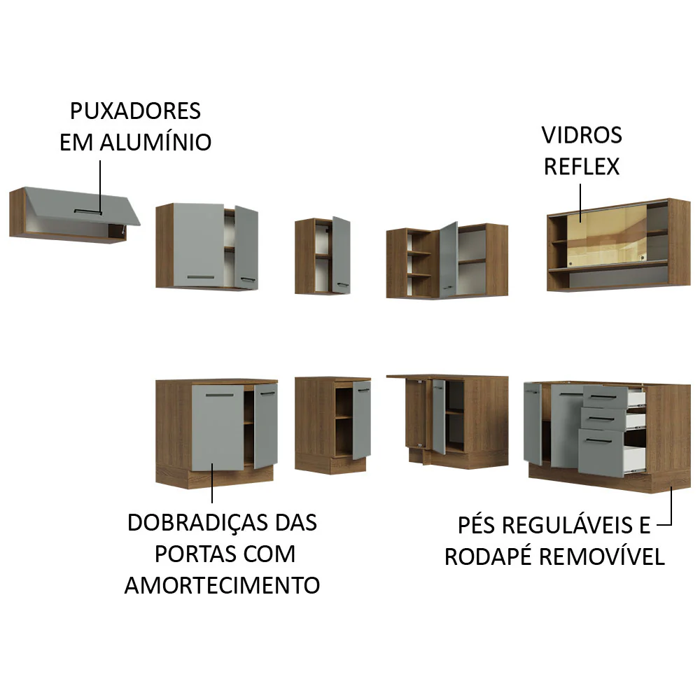 Imagem do produto 4